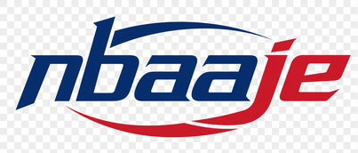 nbaaje